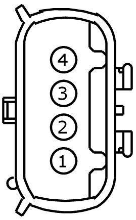 GFDWR204123