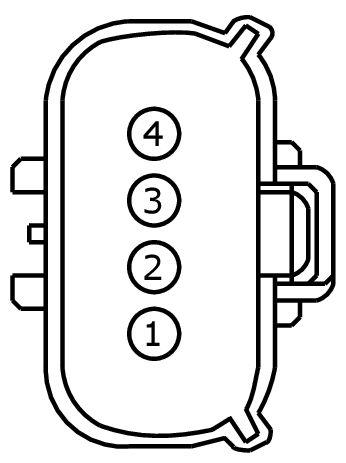 GFDWR204124