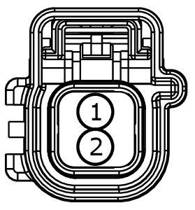 GFDWR204132