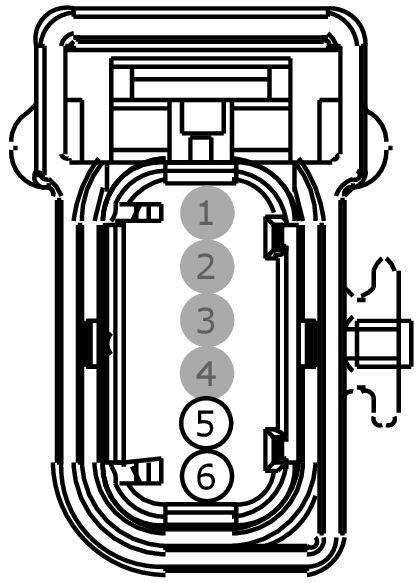 GFDWR204144