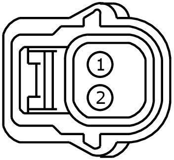 GFDWR204149