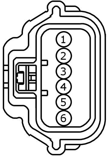 GFDWR204150