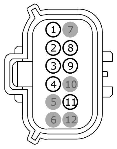 GFDWR204159