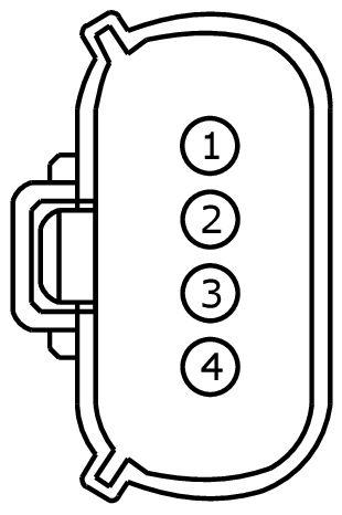 GFDWR204172