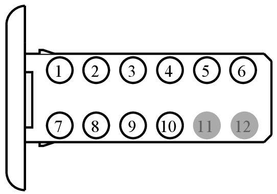 GFDWR21013