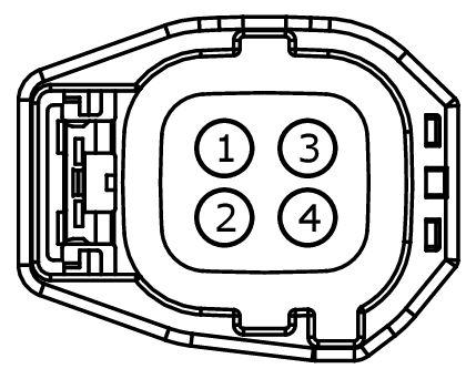 GFDWR212510
