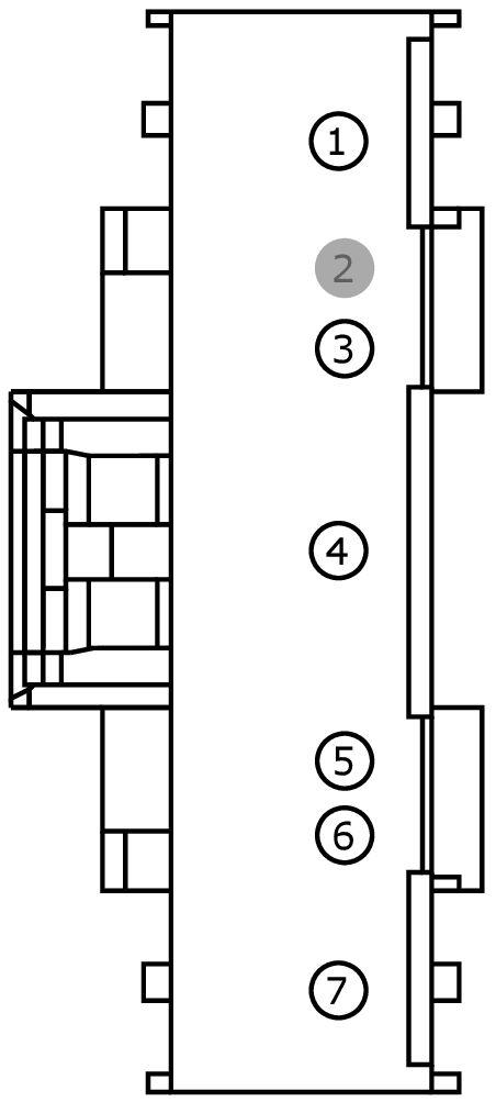 GFDWR212574