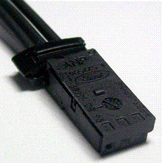 GFDWR21532