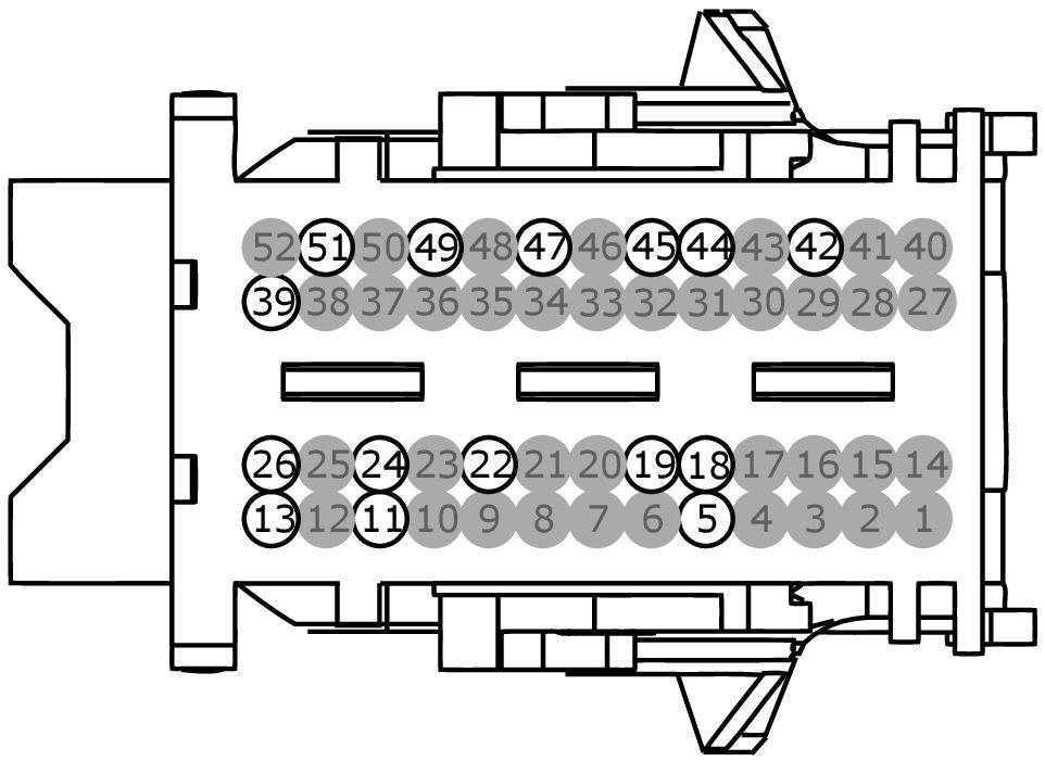 GFDWR218107