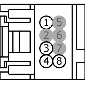GFDWR218122