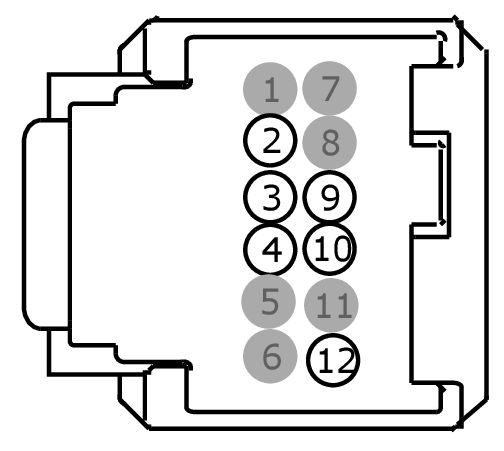GFDWR218200