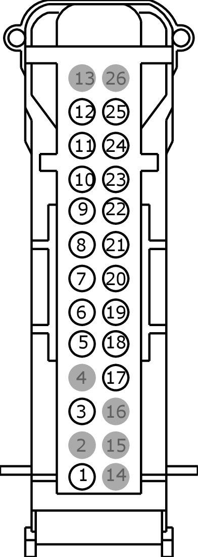 GFDWR218291