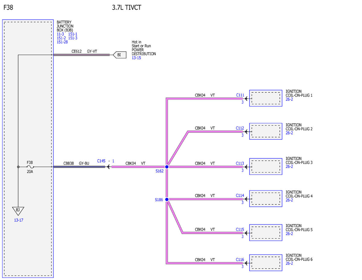 GFDWR21869