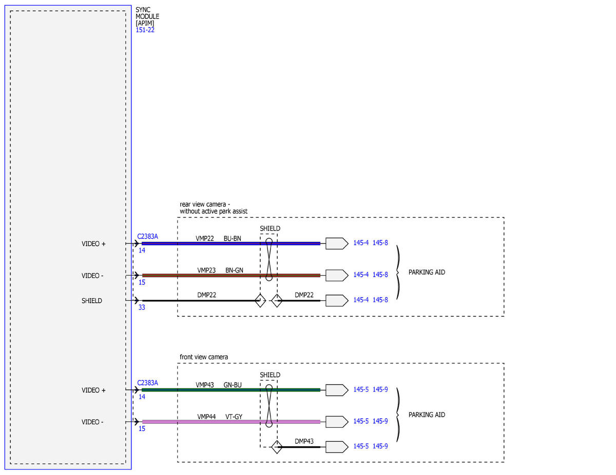 GFDWR23849