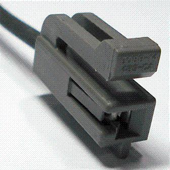 GFDWR25150