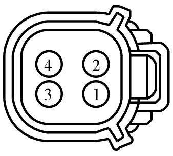 GFDWR26538