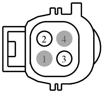 GFDWR26552
