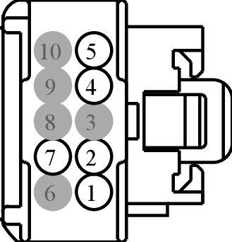 GFDWR26556