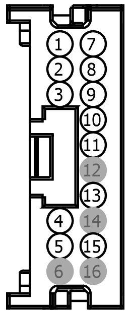 GFDWR26570