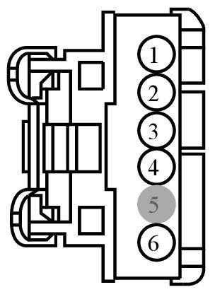GFDWR26577