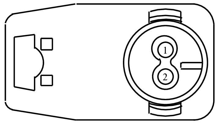 GFDWR26598