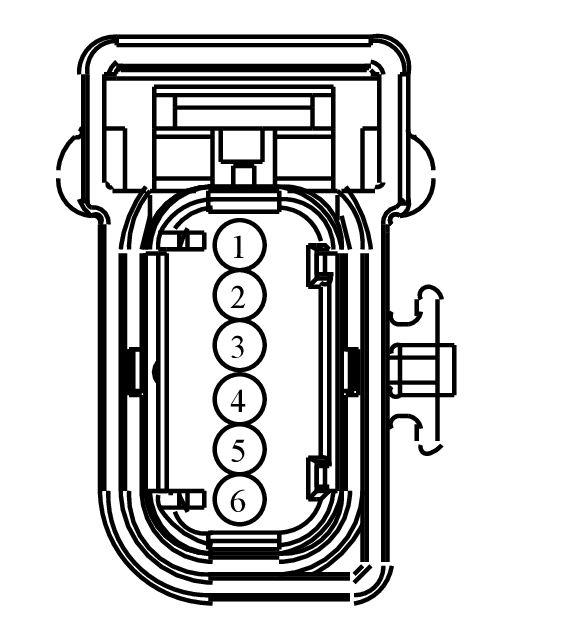 GFDWR26612