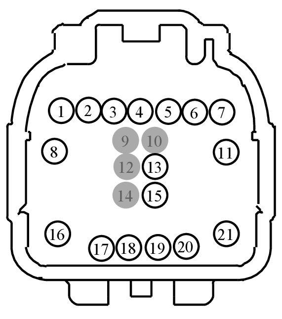 GFDWR26620