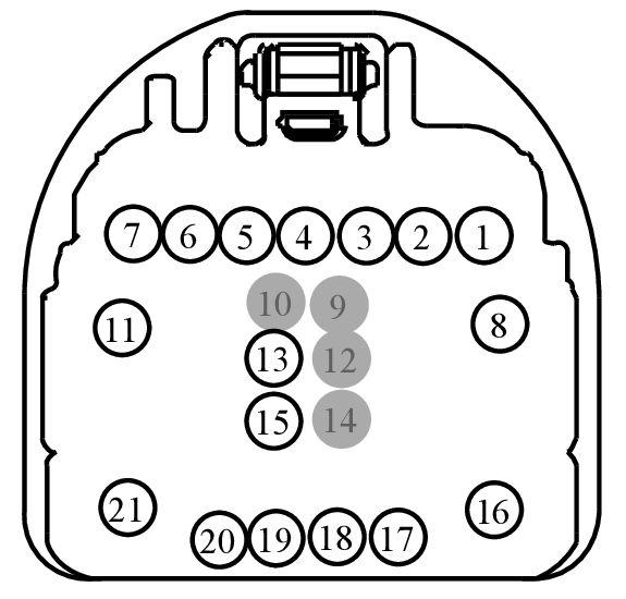 GFDWR26621