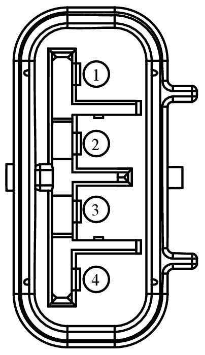 GFDWR26623
