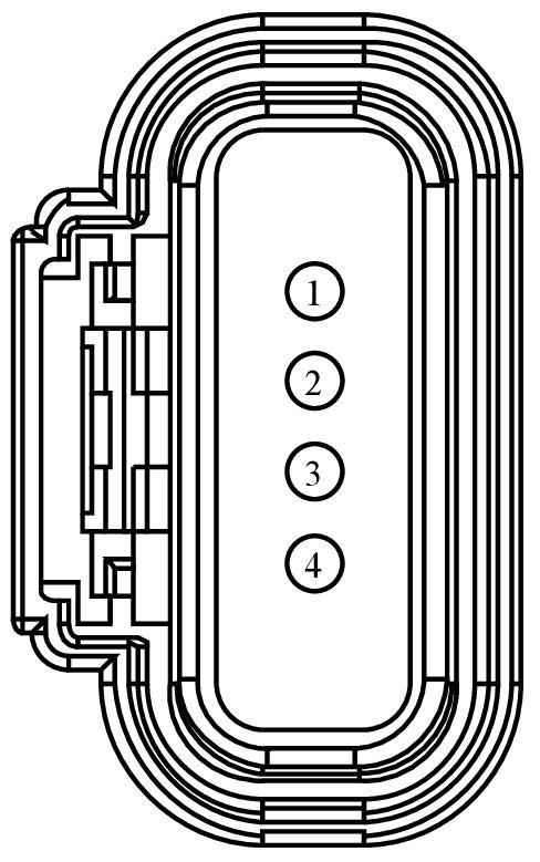 GFDWR26624