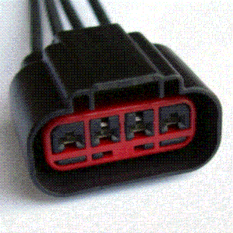 GFDWR26625