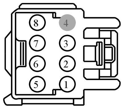 GFDWR26635