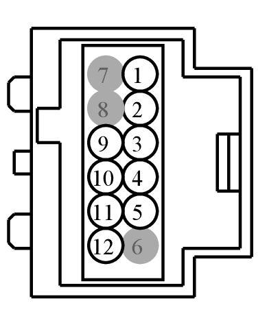 GFDWR26648