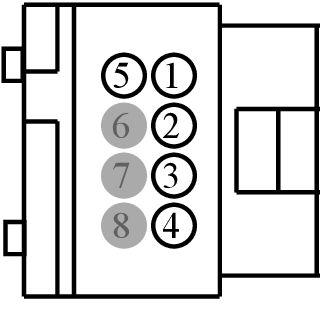 GFDWR26650