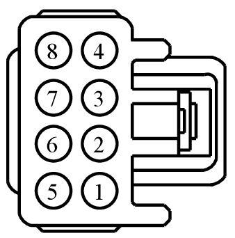 GFDWR26672