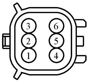 GFDWR26699