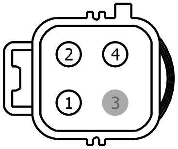 GFDWR26704