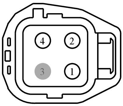 GFDWR26705