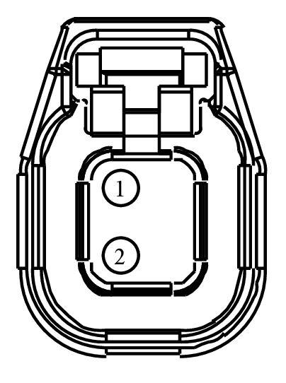 GFDWR26712