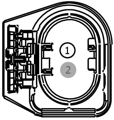 GFDWR26714