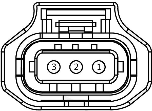 GFDWR26728
