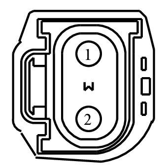 GFDWR26729