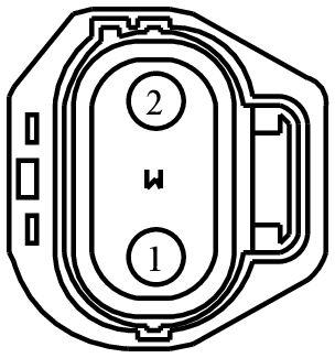 GFDWR26779