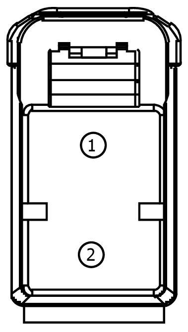 GFDWR26824
