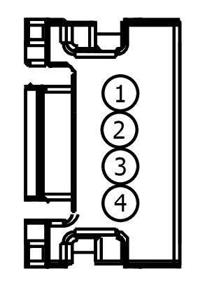 GFDWR26828
