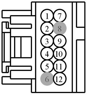 GFDWR26848