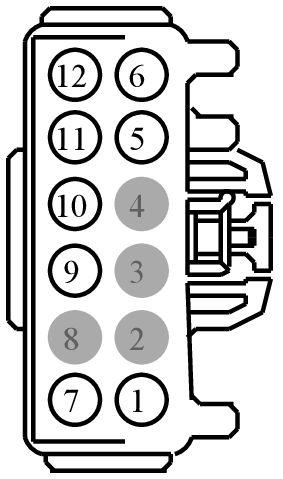 GFDWR26880