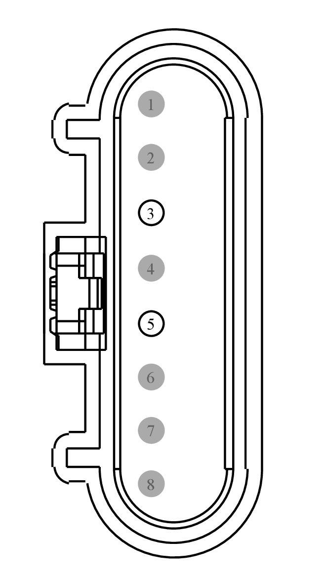 GFDWR26883
