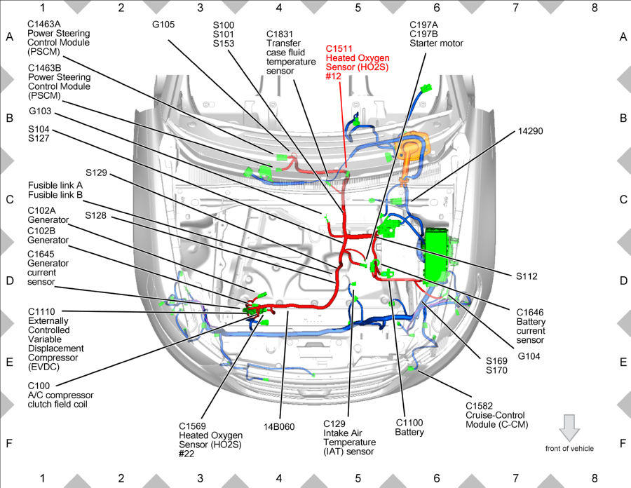 GFDWR29529