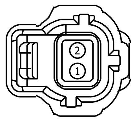 GFDWR30379